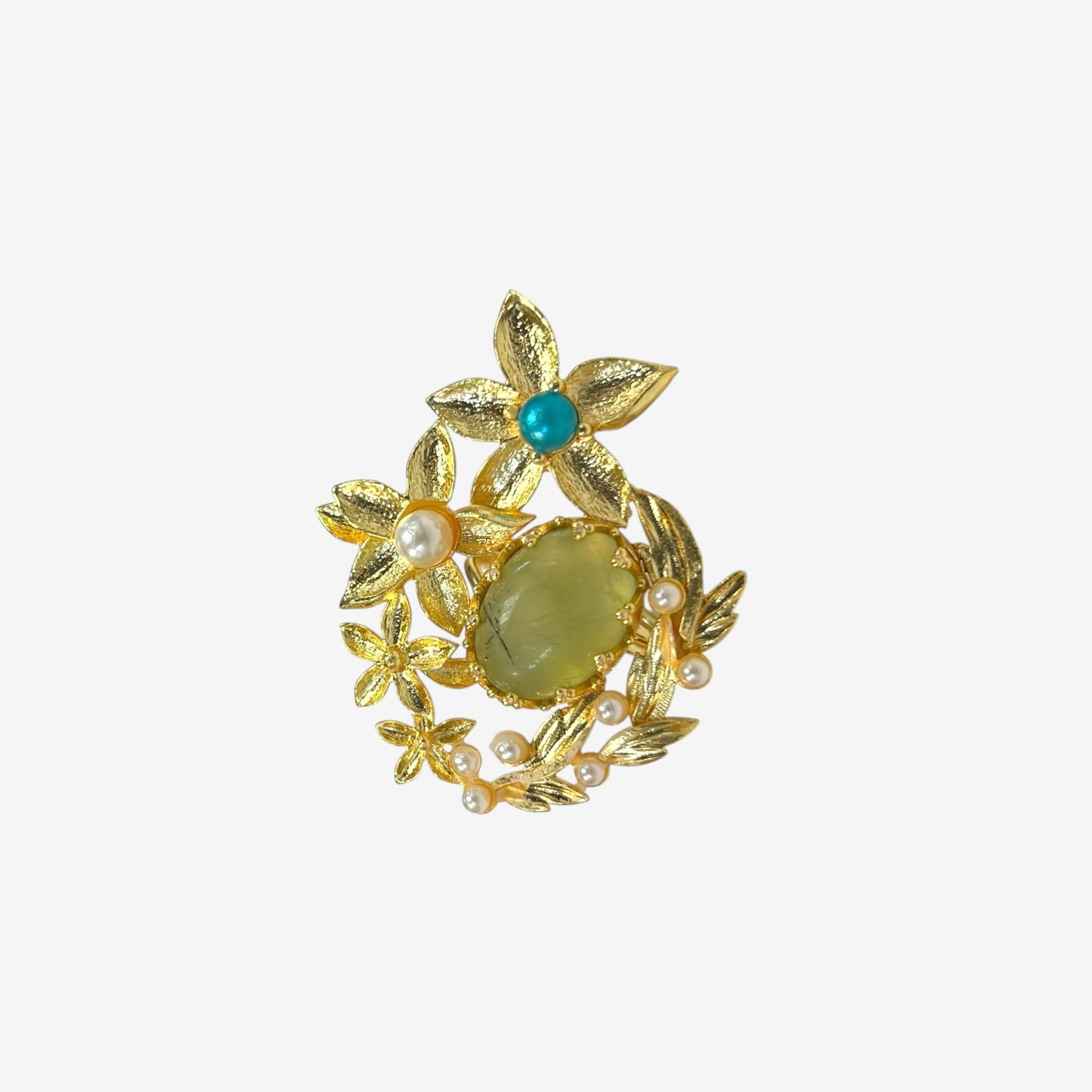 Elif Rings