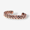 Copper