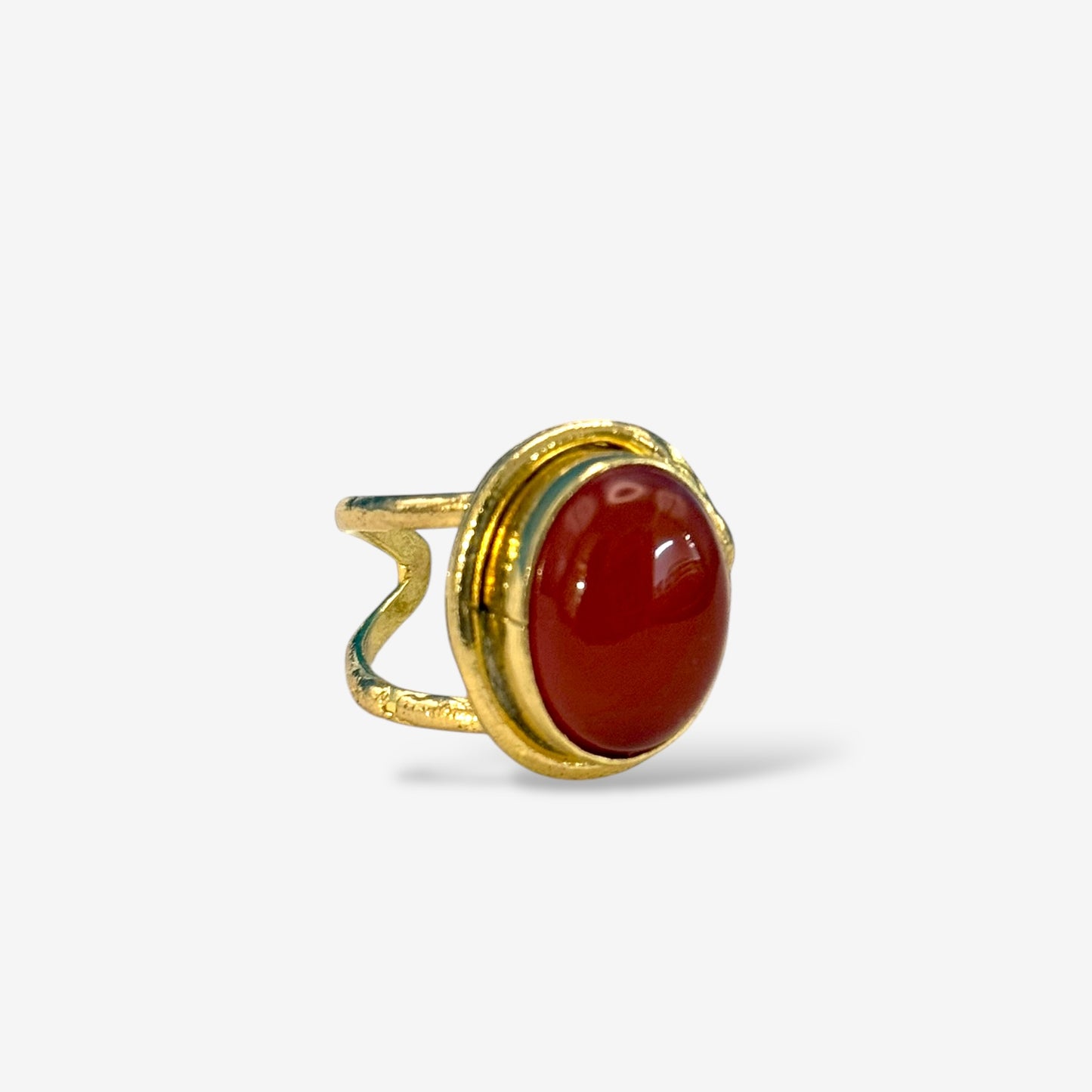 Carnelian