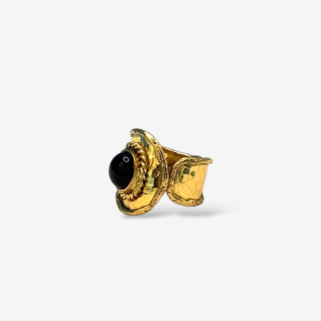 Black Onyx
