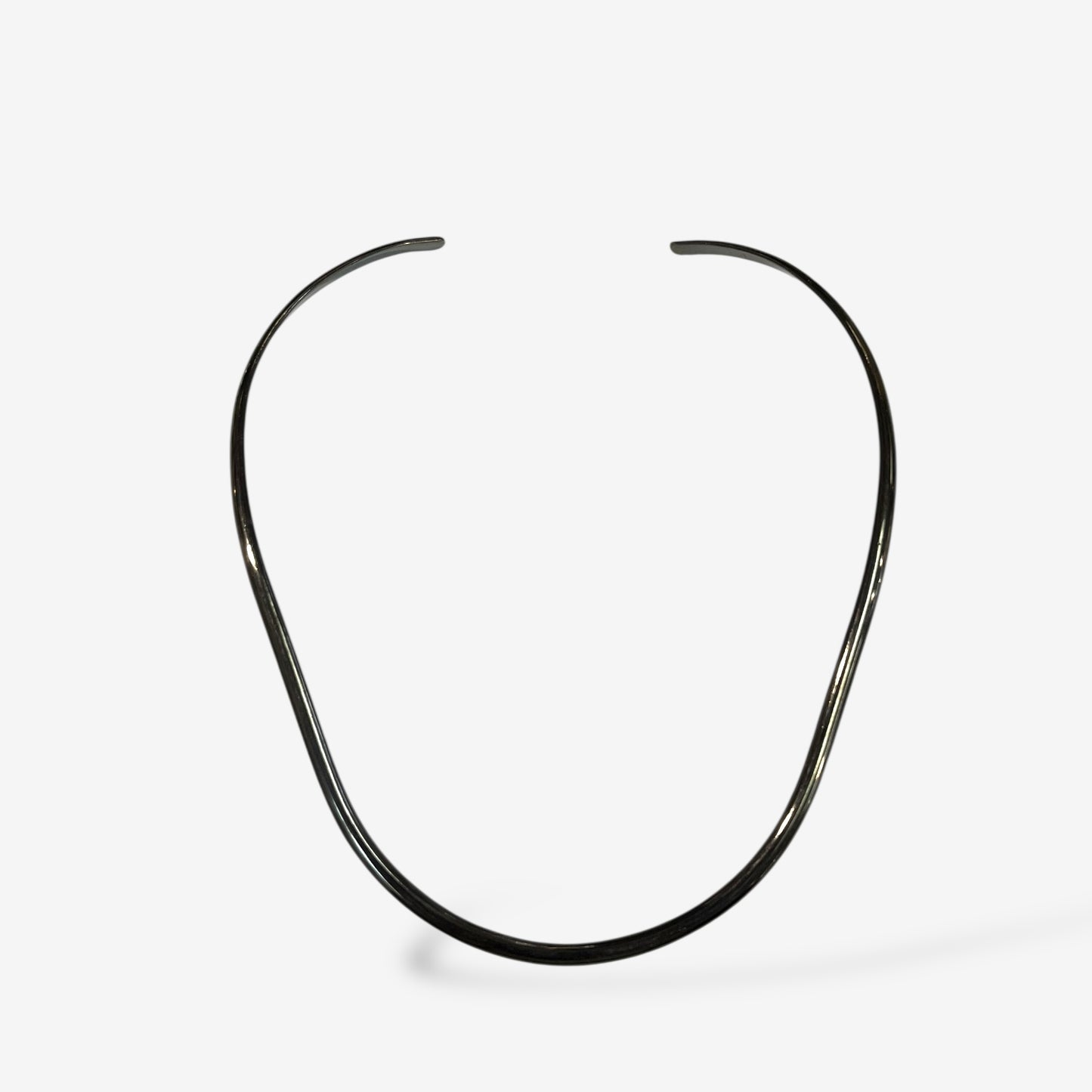 Elora Gold Chain