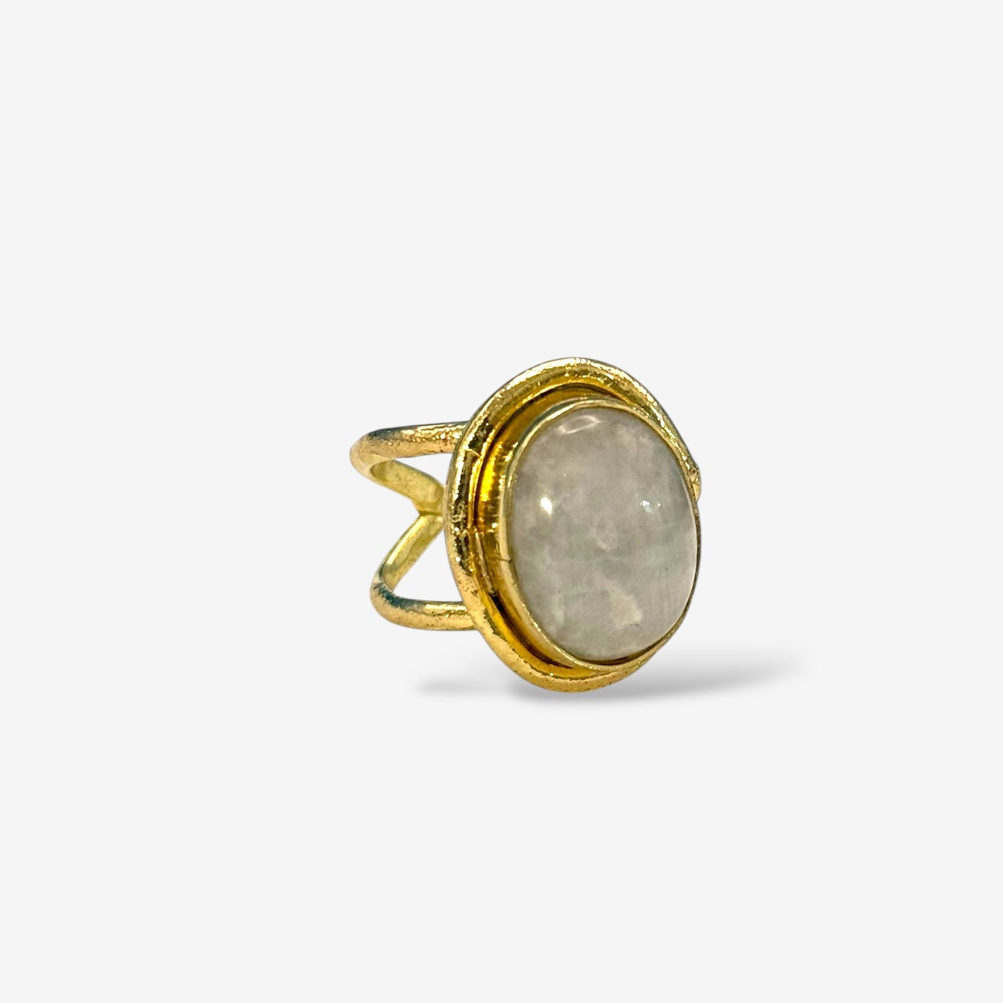 Moonstone