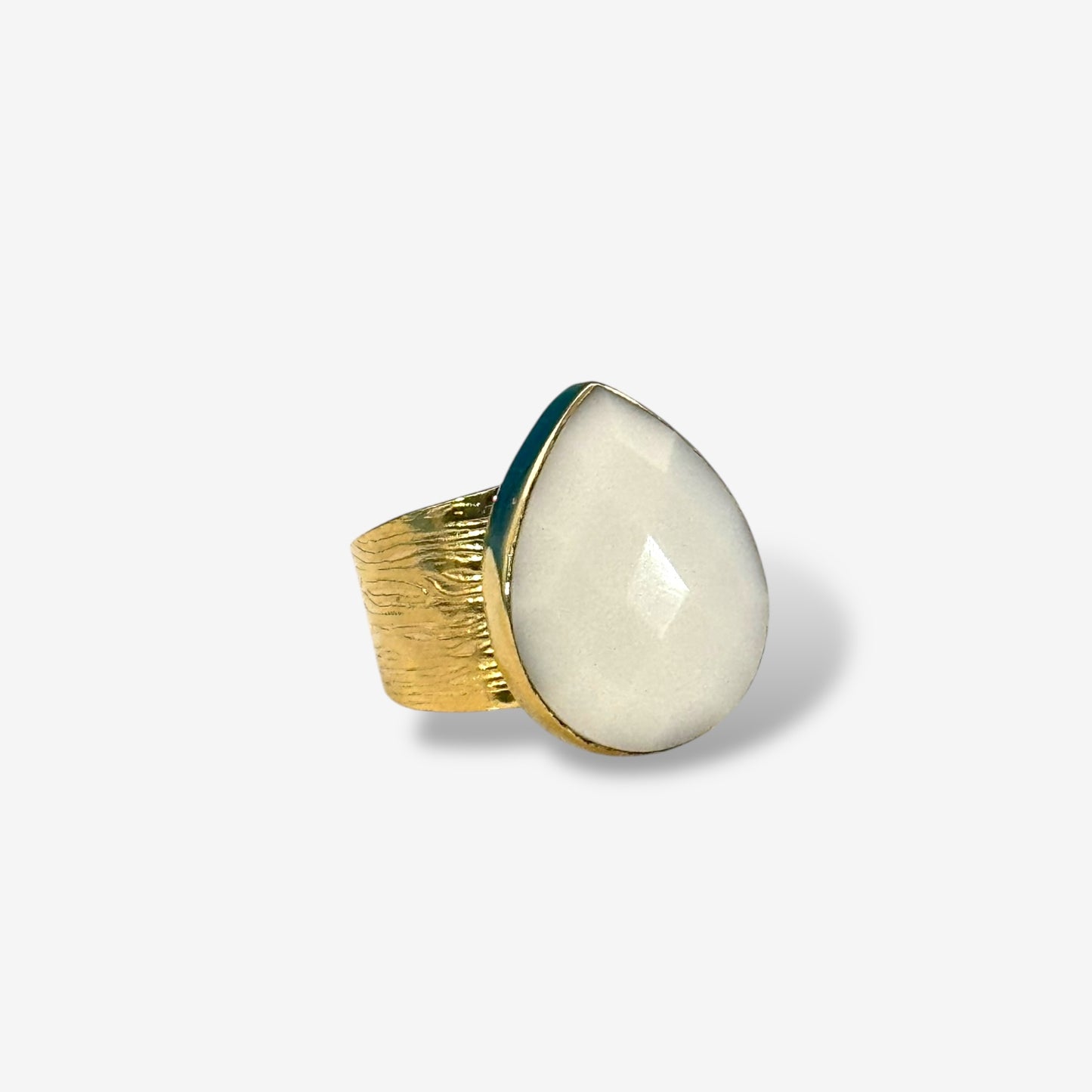 White Agate