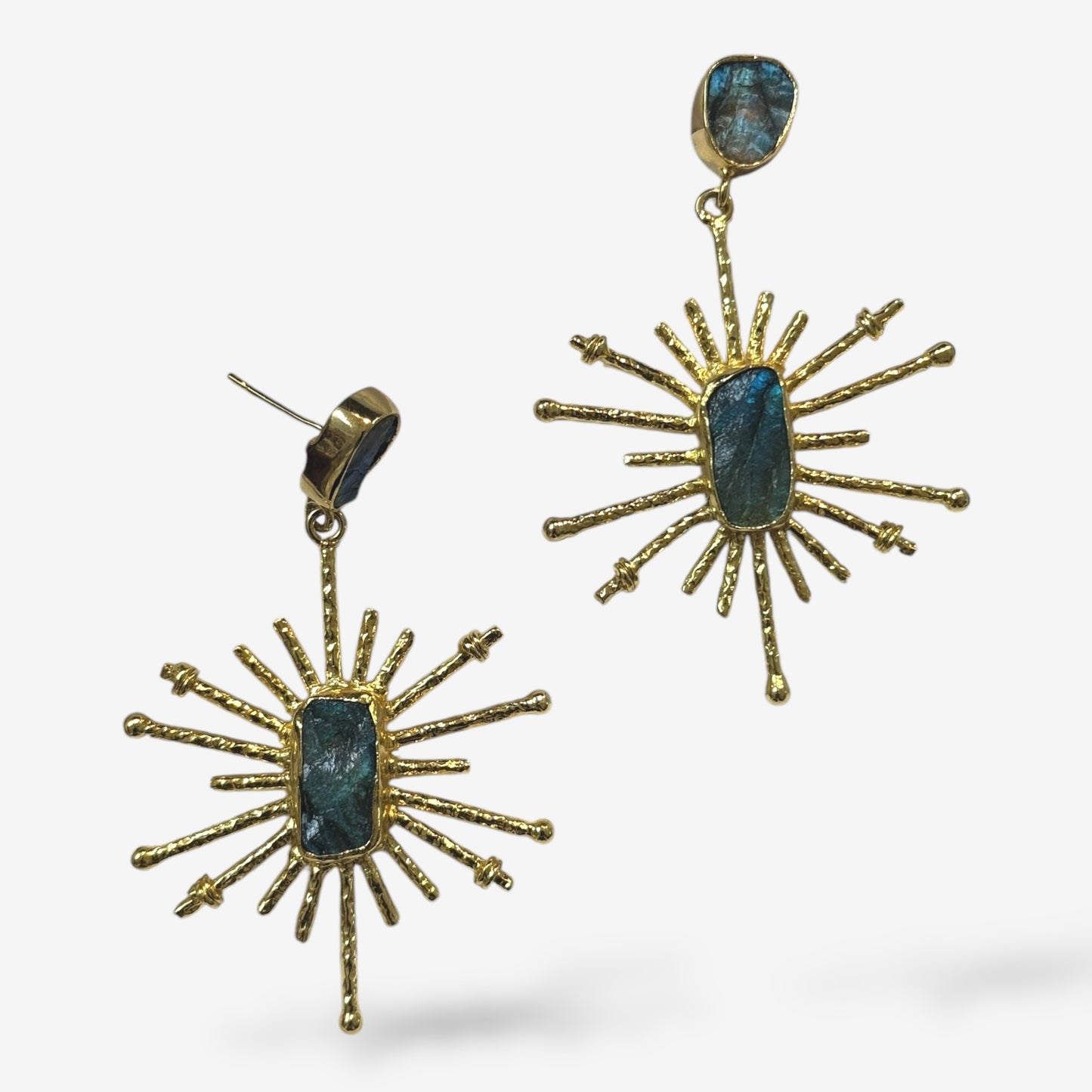 Radiance Earring