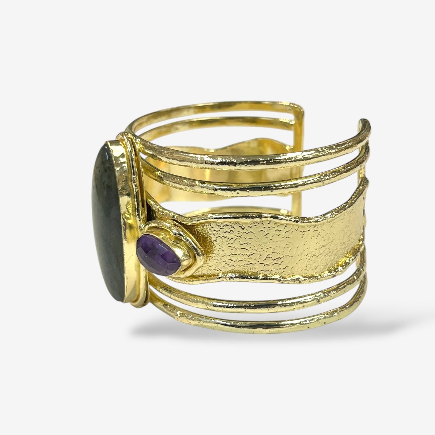 Avery Cuff