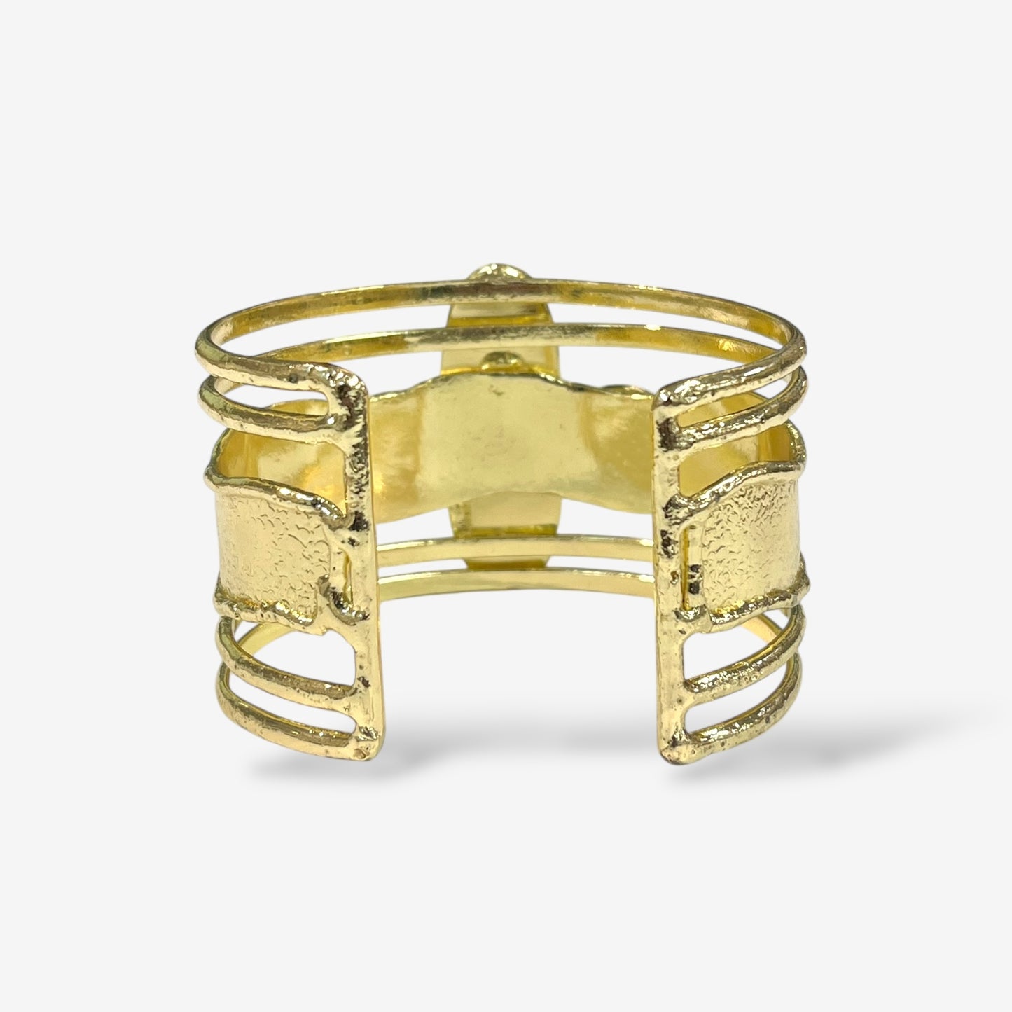 Avery Cuff