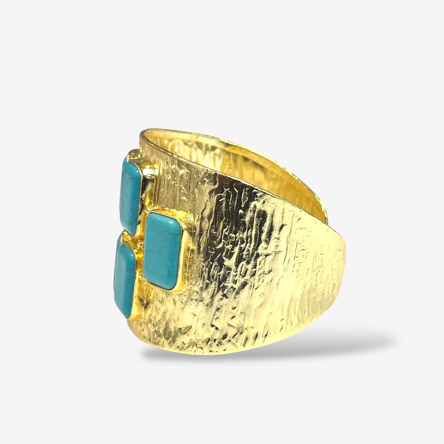 Riley Cuff