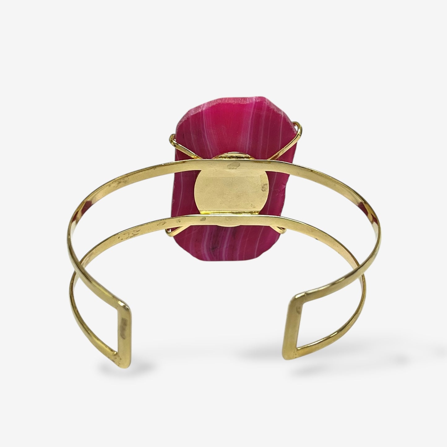 Emma Cuffs