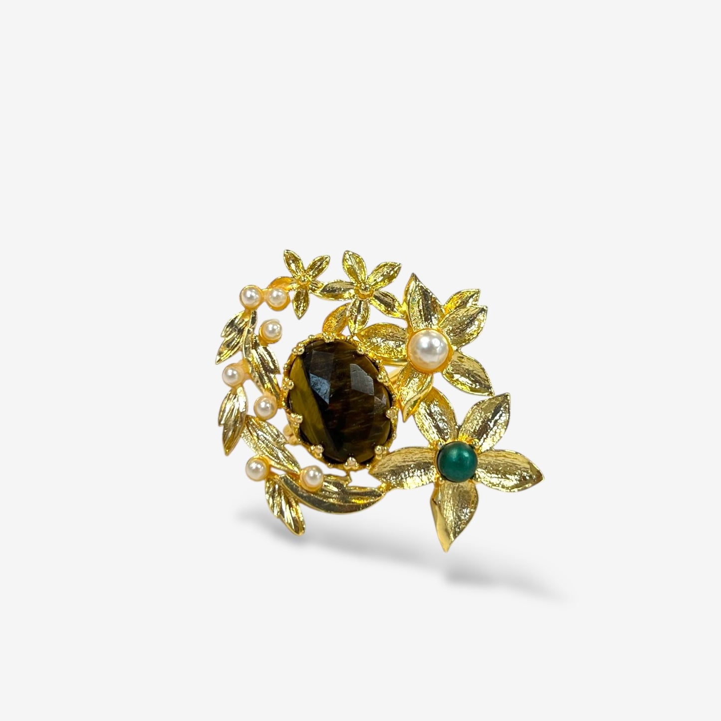 Elif Rings
