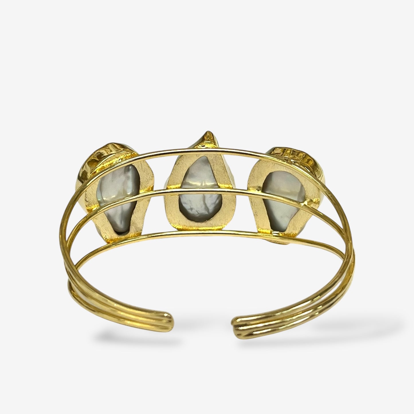 VICTORIA CUFF