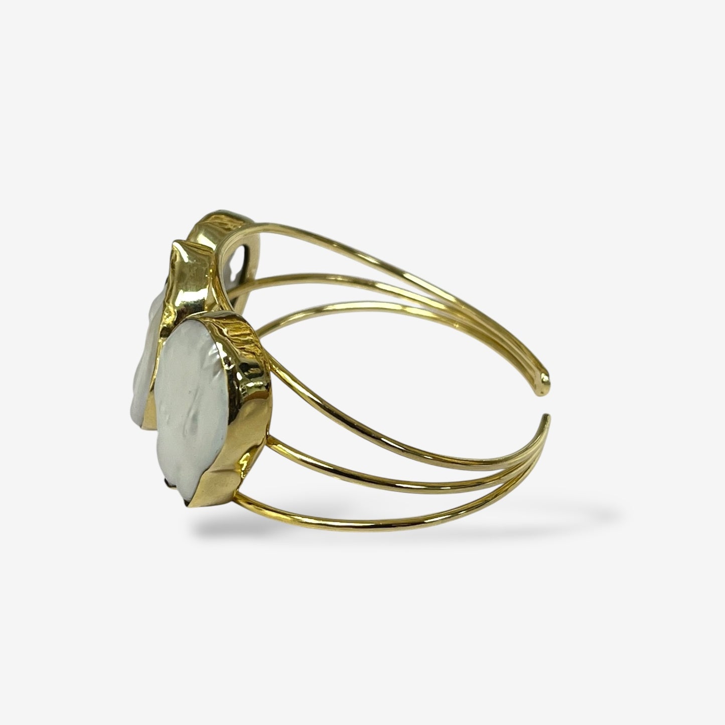 VICTORIA CUFF
