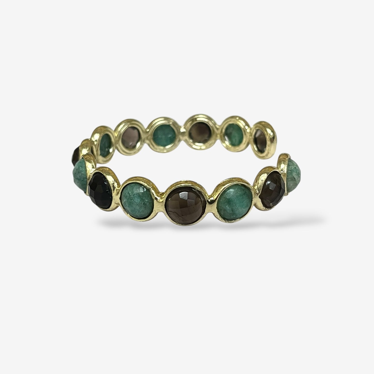 Willow Cuff