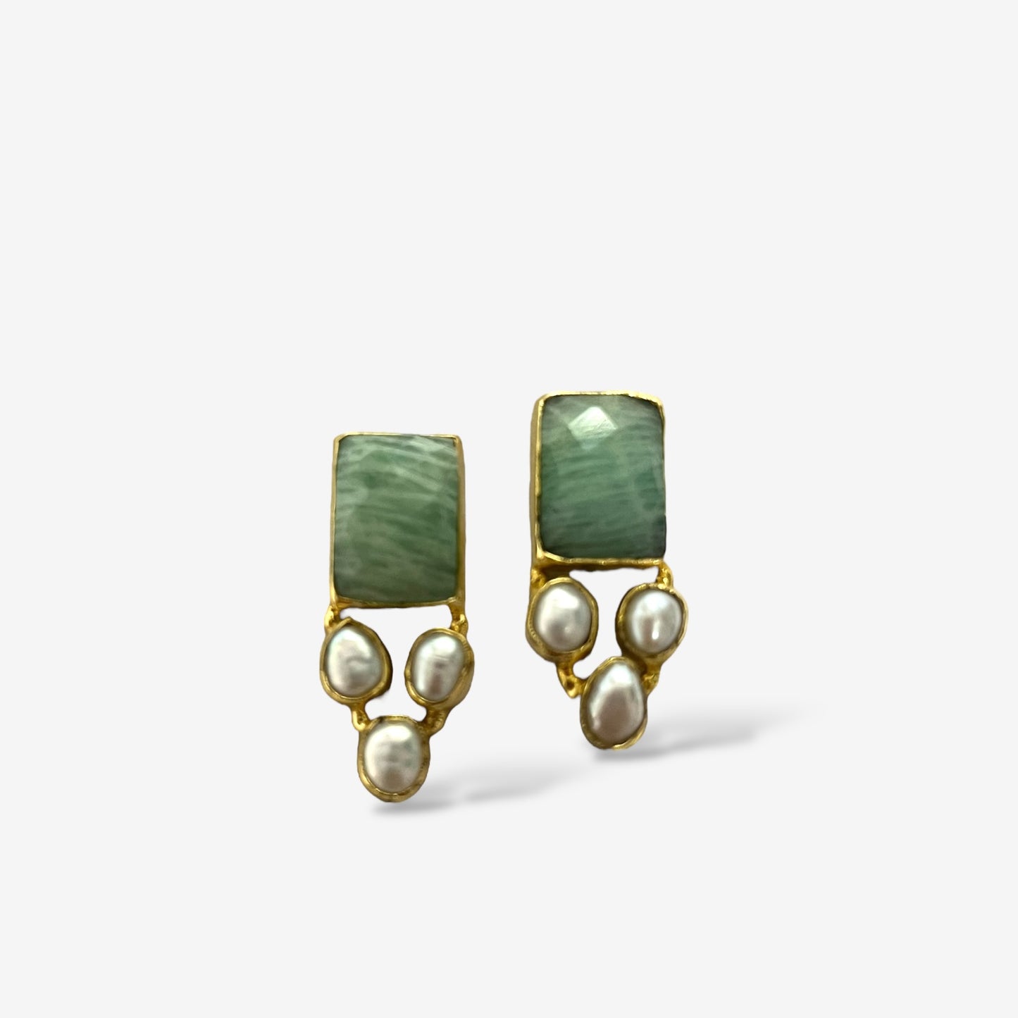 Venus Vibe Earrings
