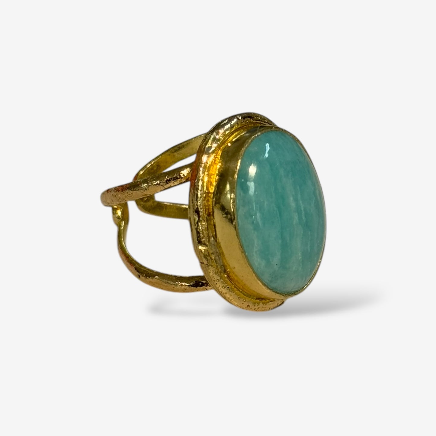 Amazonite