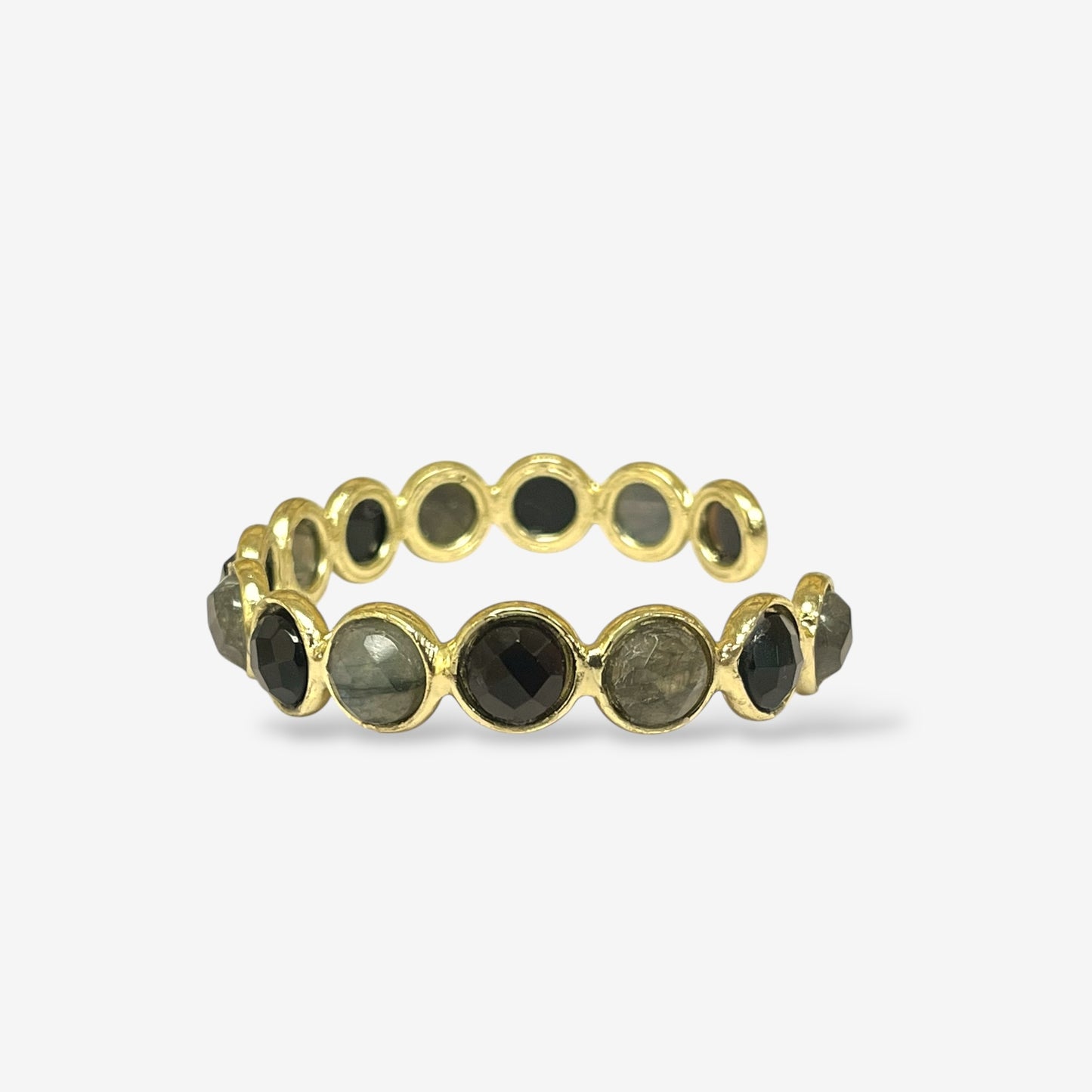 Willow Cuff