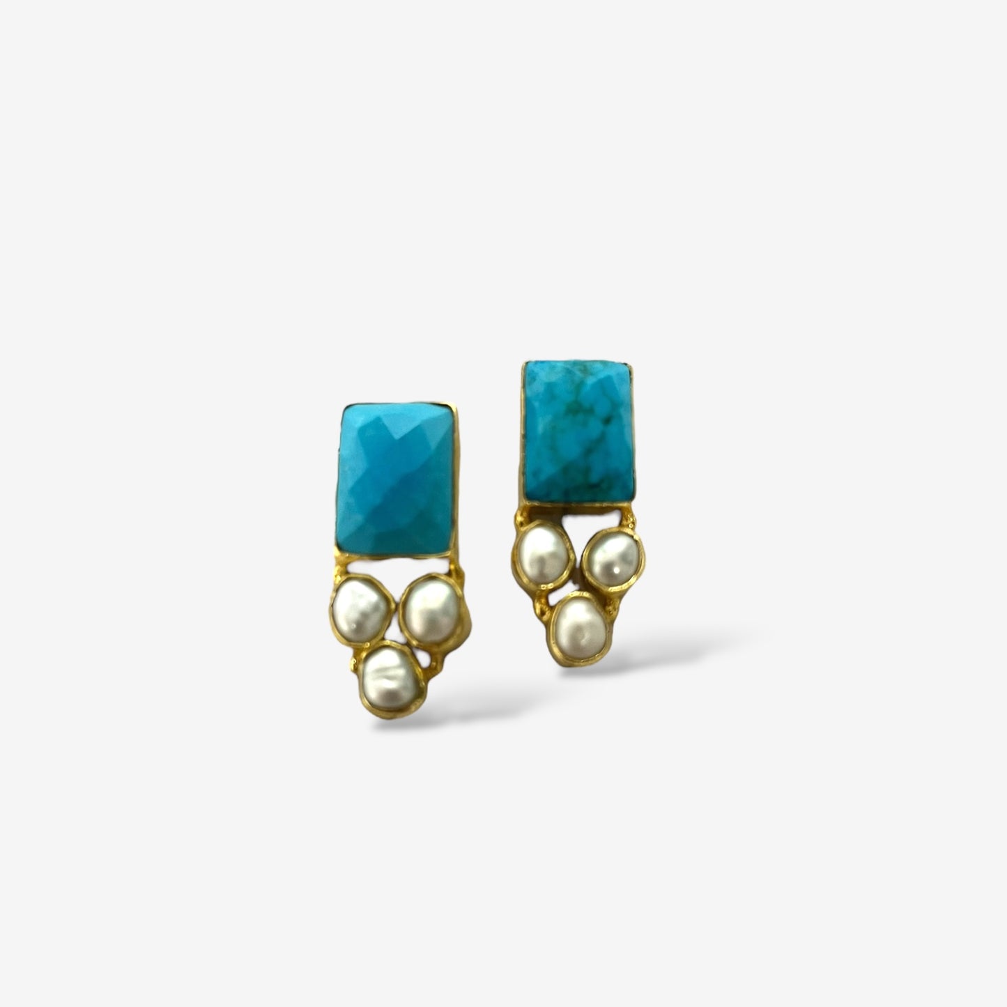 Venus Vibe Earrings