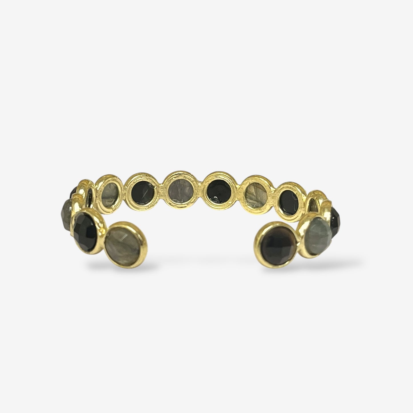 Willow Cuff