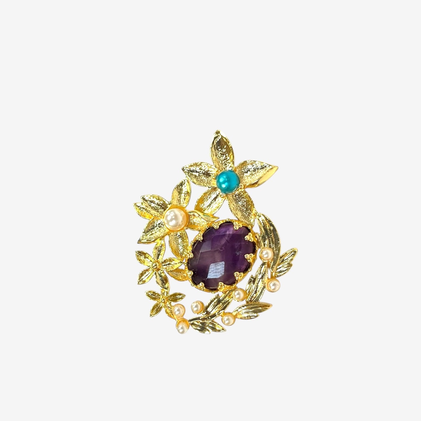 Elif Rings