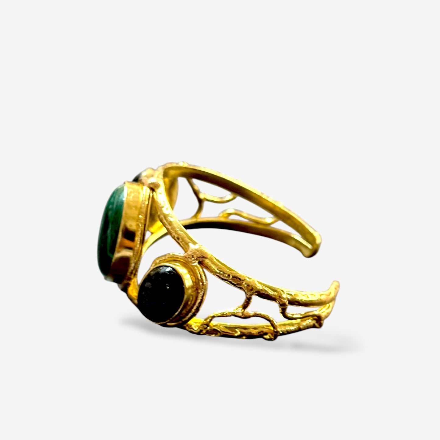 Joy Cuff