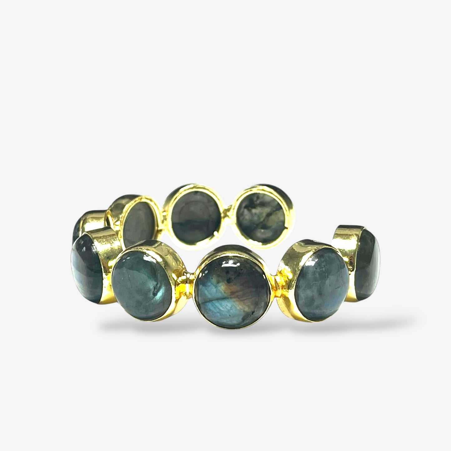 Amara Cuff