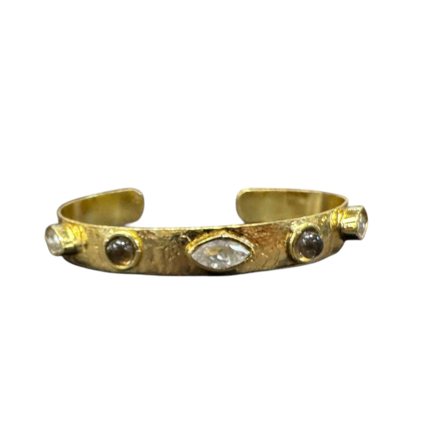 Skylar Cuff