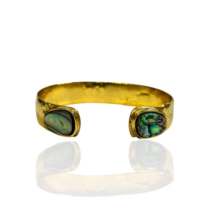 Abella  Cuff