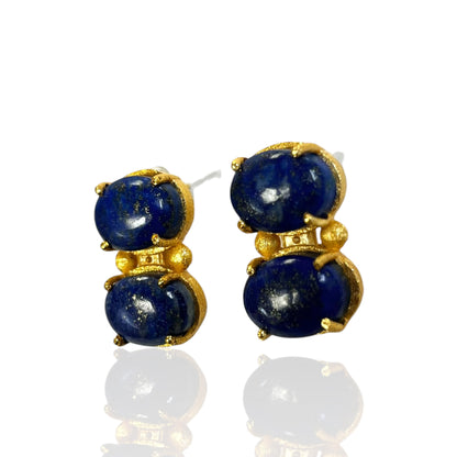 Kora Earring