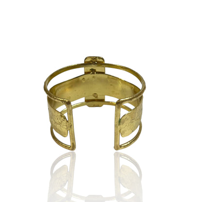 Lana Cuff