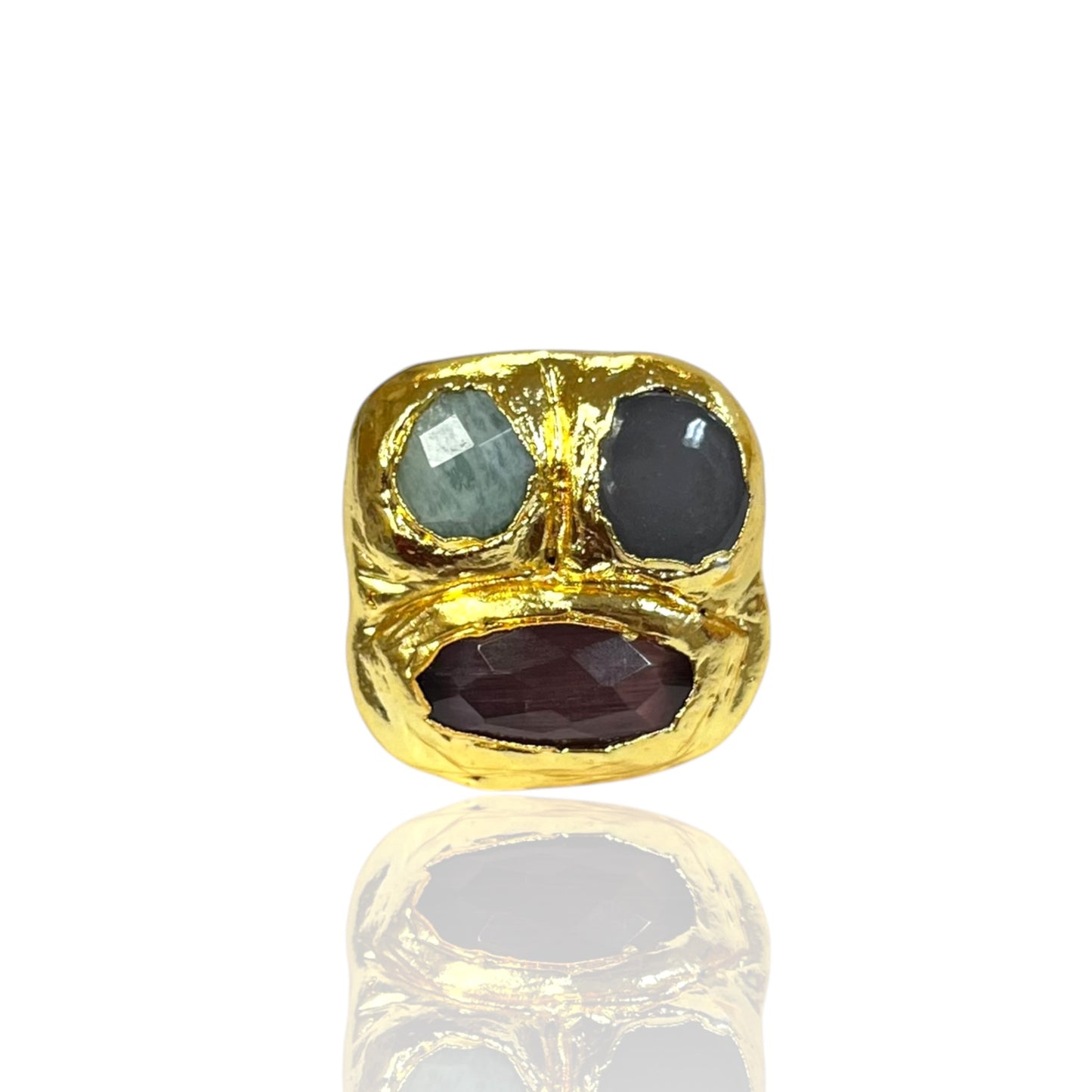 Perry Rings