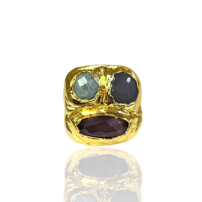 Perry Rings