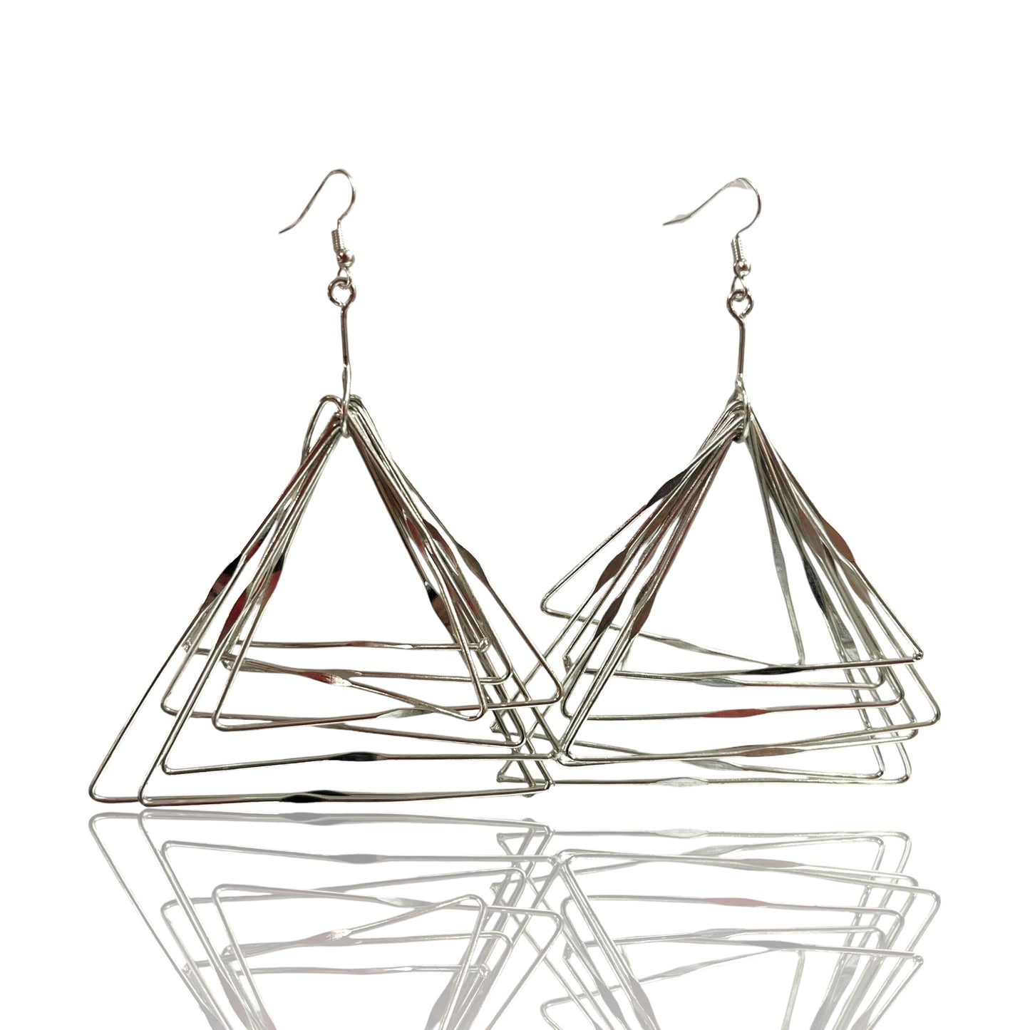 Londyn Grab&Go Earring