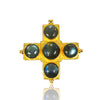Labradorite