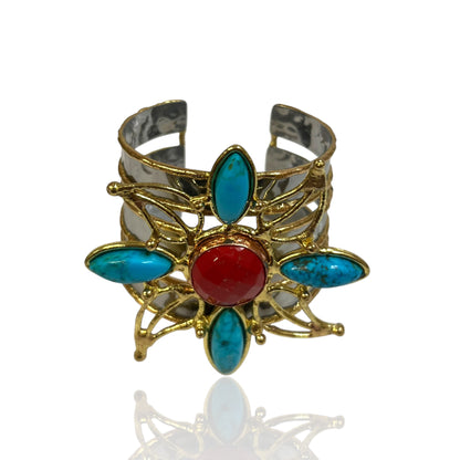 Kate Cuff