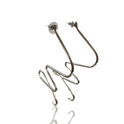 Lydia Grab&Go Earring