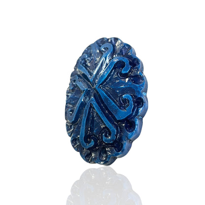 Caelia Charm