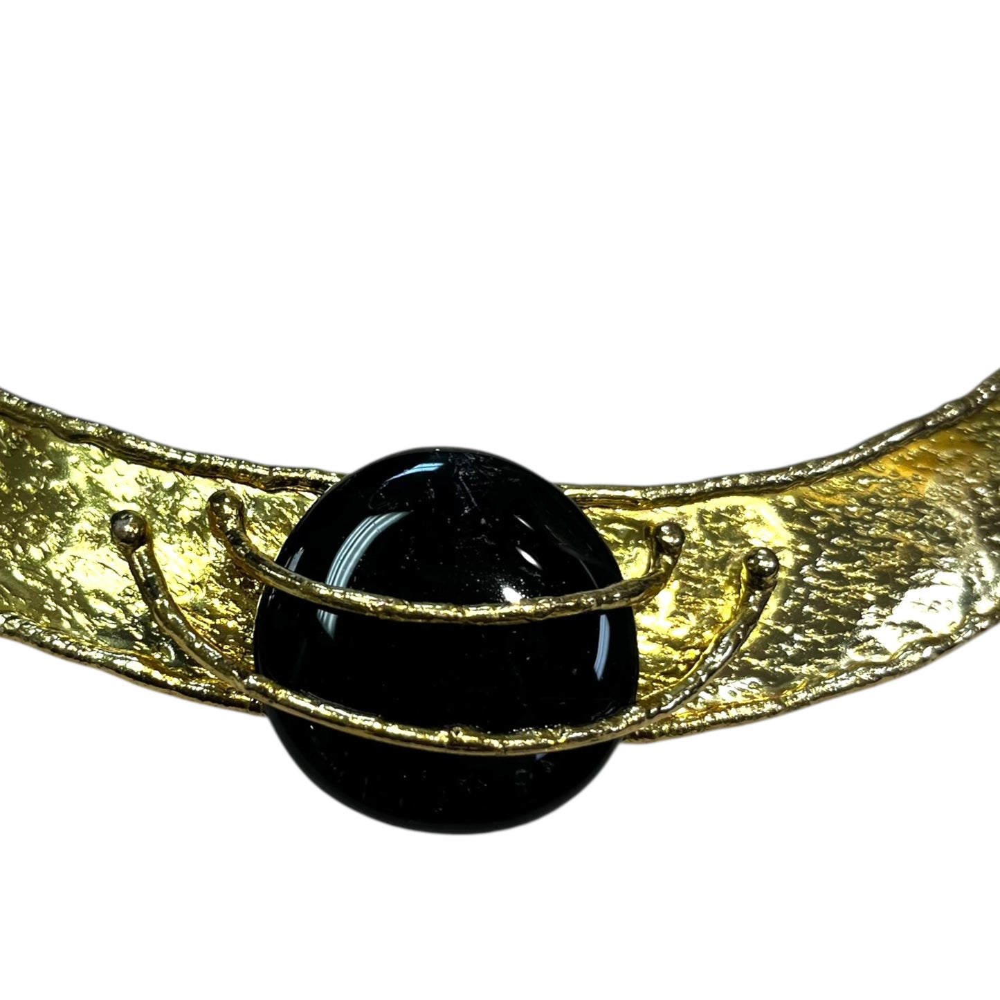 Queen’s Gleam Choker