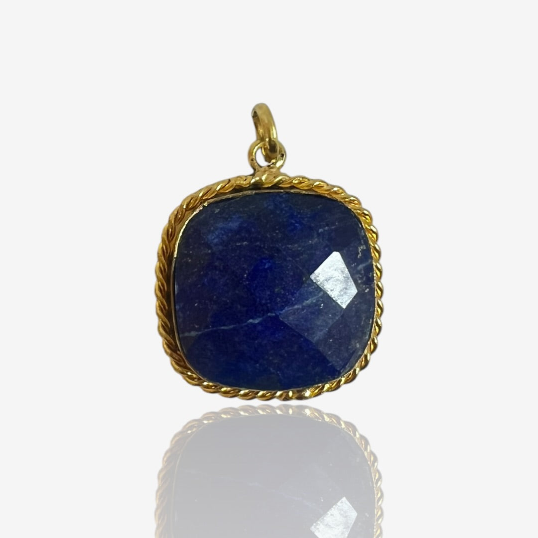 Riley Pendant