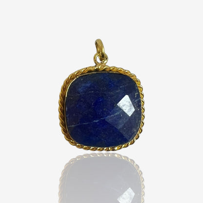Riley Pendant