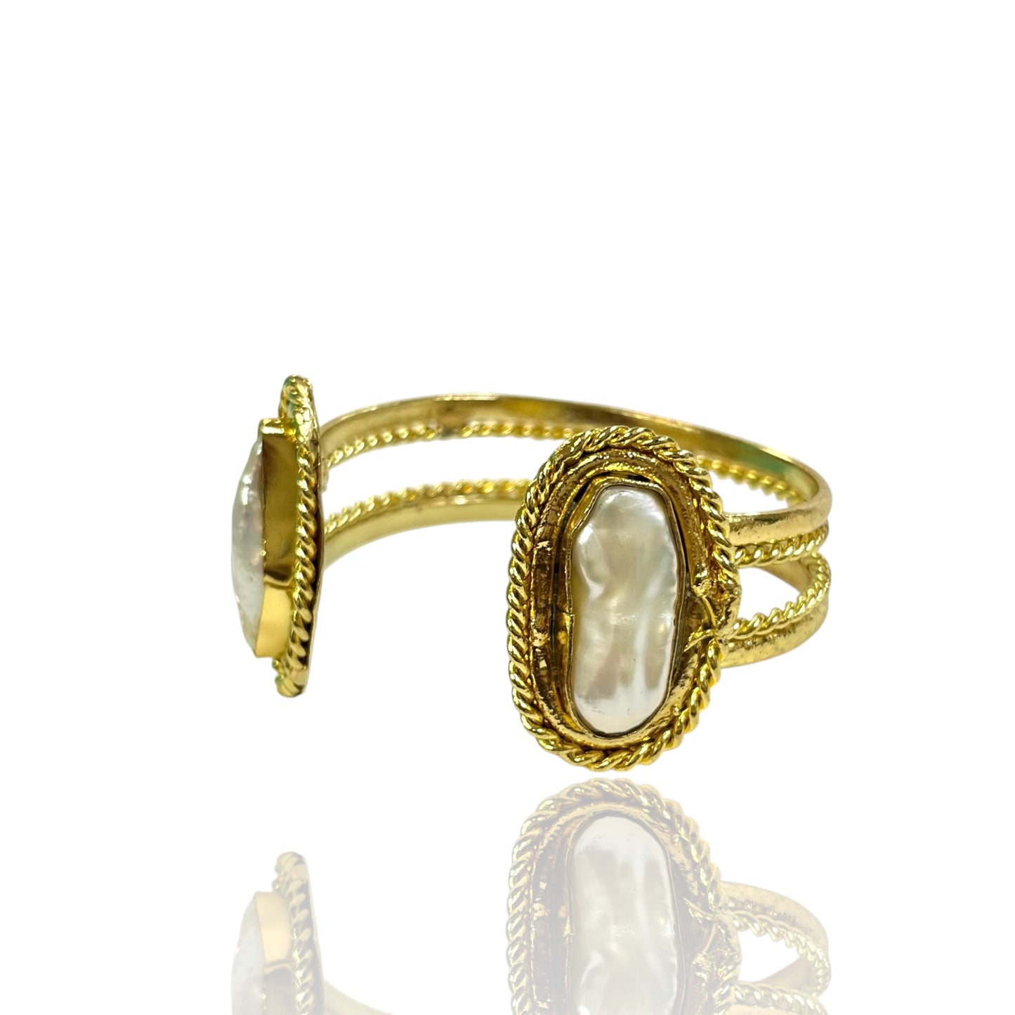 Remi Cuff