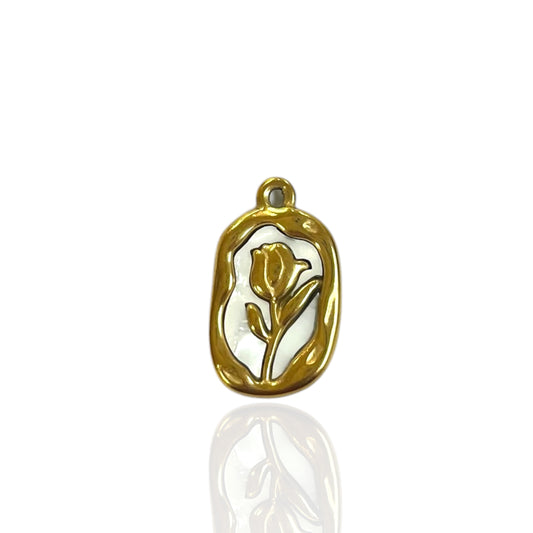 Presley Charm