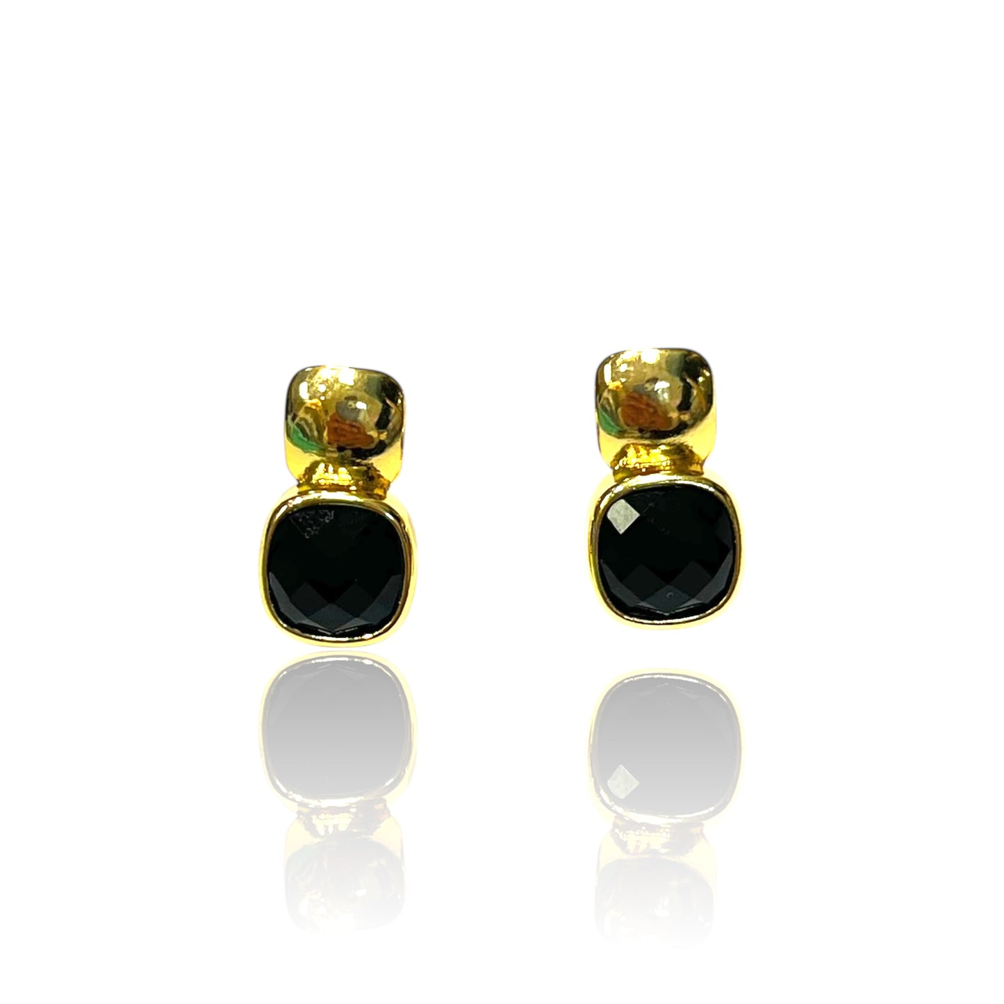Hydro Drop Studs