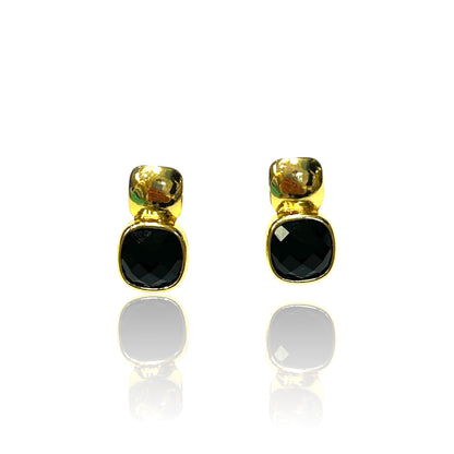 Hydro Drop Studs