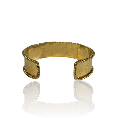 Lilyana Cuff