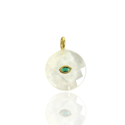 Arlo Charm