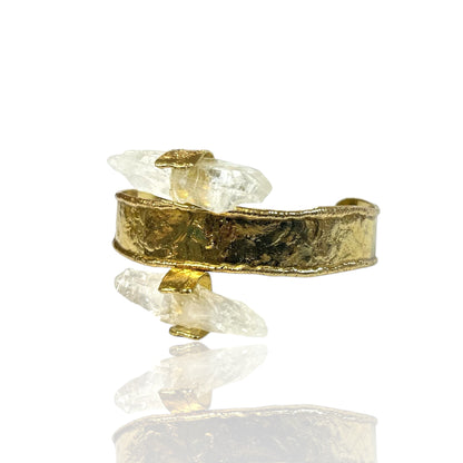 Harper Cuff
