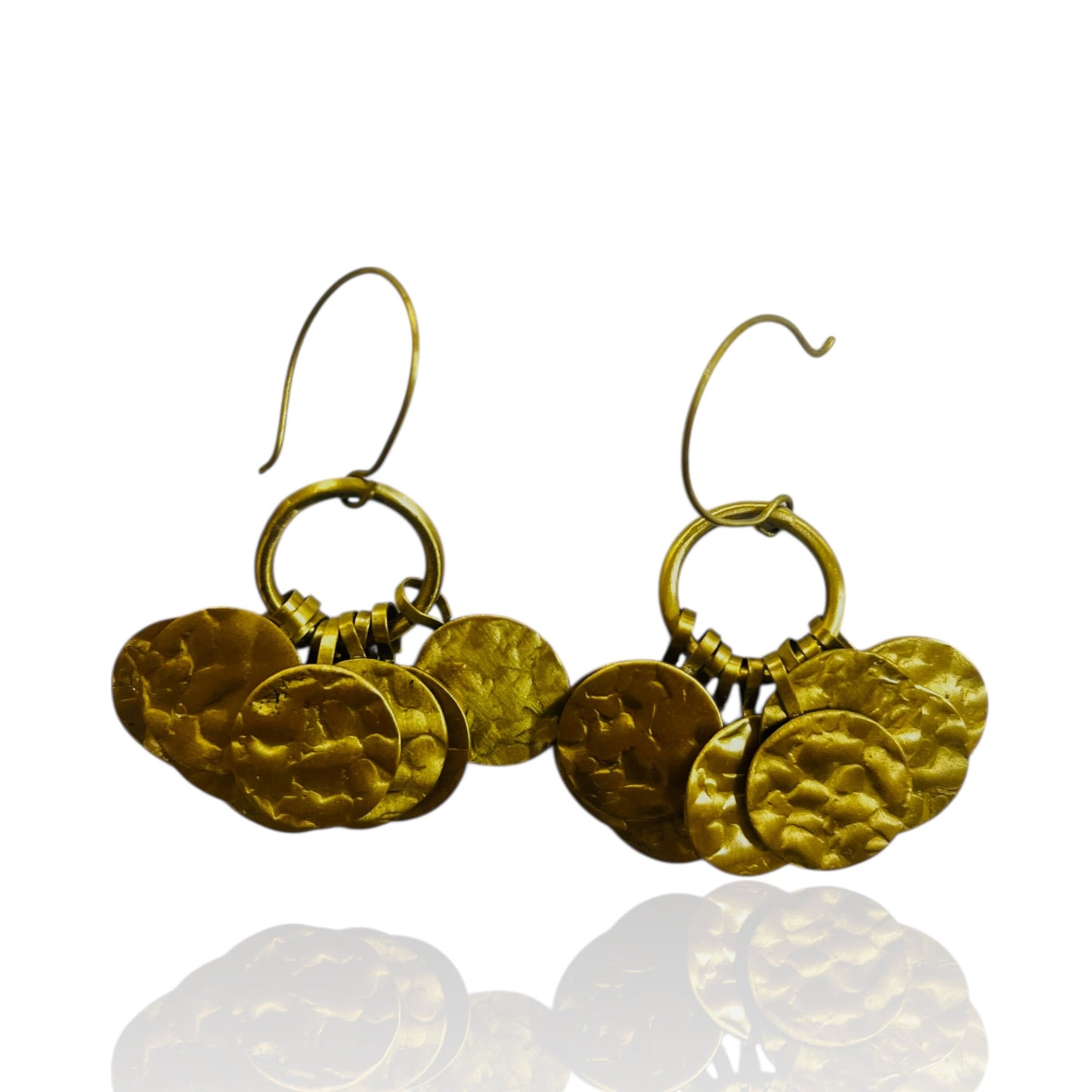 Larkin Grab&Go Earring