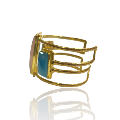 Julia Cuff