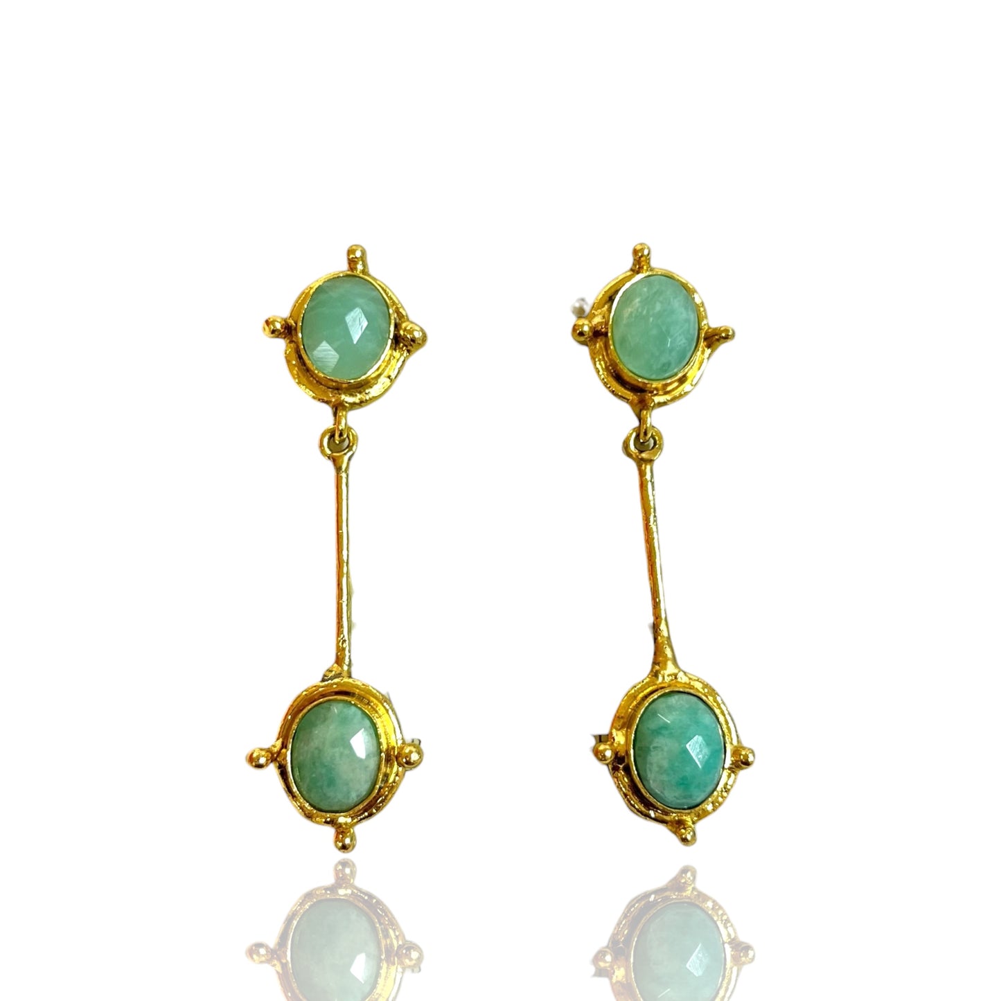 Abigail earrings