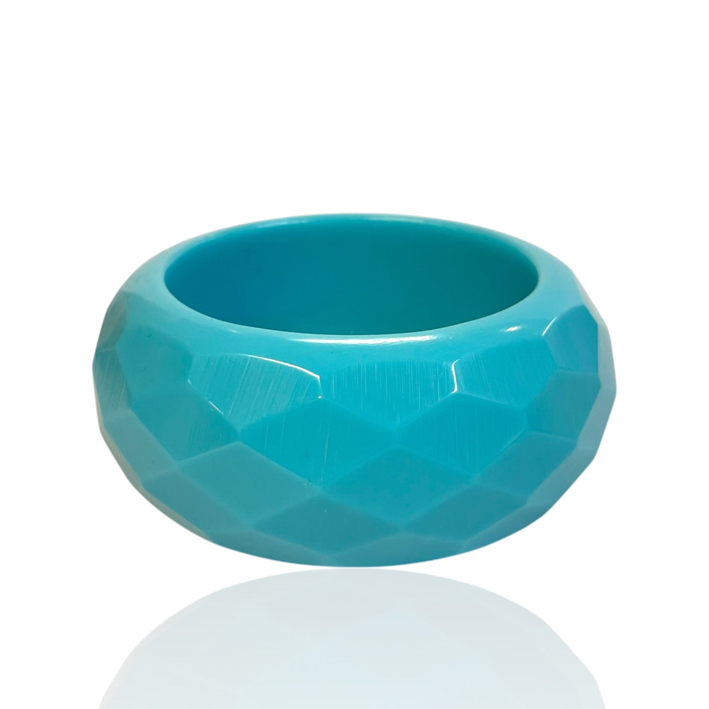 Lyra Bangles