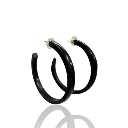 Halo Grab&Go Earring